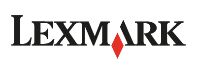 EAO Partner