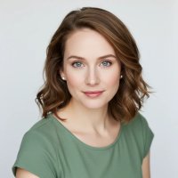 Sarah Johnson